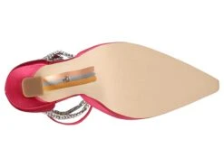 Sam Edelman Andie -Nine West Shop 6134xqk4VlL