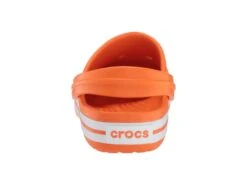 Crocs Kids Crocband Clog (Toddler/Little Kid) -Nine West Shop 6135VFoqgL