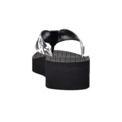 Calvin Klein Meena2 -Nine West Shop 6137vTM9SvL