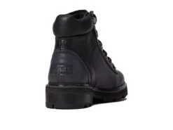 SOREL Lennox™ Hiker STKD Waterproof -Nine West Shop 6138PkPDnL