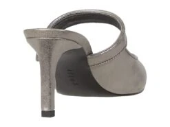 Anne Klein Rayonna -Nine West Shop 613DDGm8esL