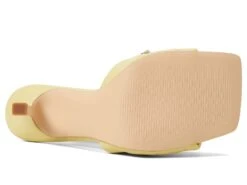 Marc Fisher Dacorin -Nine West Shop 613HtOx2hL