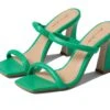 Massimo Matteo Christie Heeled Sandal -Nine West Shop 613Luno6m2L