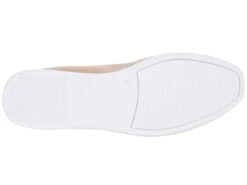 CL By Laundry Canny -Nine West Shop 613RMxPSlfL