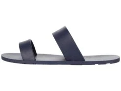 Joules Ara -Nine West Shop 613lKTmq EL