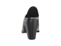 Sigerson Morrison Kaden -Nine West Shop 613p3VCdmL