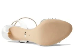 Badgley Mischka Tazana -Nine West Shop 613tTkm6ZnL