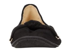 Yosi Samra Kids Miss Stella Knot (Toddler/Little Kid/Big Kid) -Nine West Shop 613zd6EwmdL