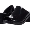 Melissa Shoes Mule II -Nine West Shop 614M7XFCZ6S