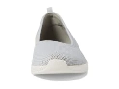 Easy Spirit Goldi 2 -Nine West Shop 614ZYOWkQcL