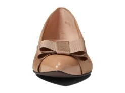 French Sole Onstage -Nine West Shop 61560J7uMnL