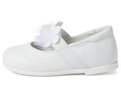 Primigi Kids 39058 (Toddler) 10 Primigi Kids 39058 (Toddler) -Nine West Shop 615D2TfUHnL