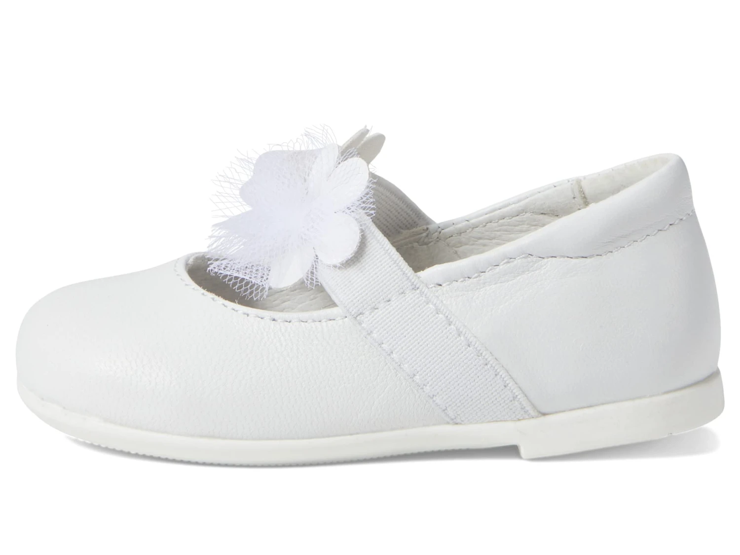 Primigi Kids 39058 (Toddler) 6 Primigi Kids 39058 (Toddler) - Image 4