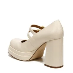 Circus NY Pepper 11 Circus NY Pepper -Nine West Shop 615Iu8gihCL