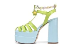 Circus NY Paddie 11 Circus NY Paddie -Nine West Shop 615Q9KNIVUL