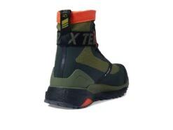 Adidas Outdoor Terrex Free Hiker COOL.RDY -Nine West Shop 615aGW9AeSL