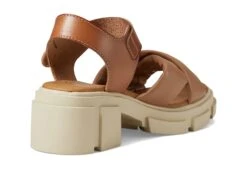 Blowfish Malibu Comilla -Nine West Shop 615h5xMdStL