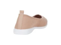 CL By Laundry Canny -Nine West Shop 615isQXWxML