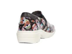 Klogs Footwear Ascent 12 Klogs Footwear Ascent -Nine West Shop 615u q2k0tS