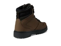 DC Peary TR -Nine West Shop 615w0bWYqRL