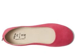 Featured Products -Nine West Shop 6163ZYdo9zL