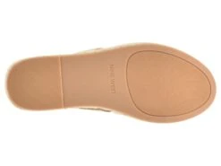 Nine West Keran 3 -Nine West Shop 6164YFNr6NL