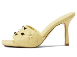 Marc Fisher Dacorin -Nine West Shop 616SDYQDNVL