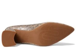 Gentle Souls By Kenneth Cole Dionne -Nine West Shop 616SGH7XfML