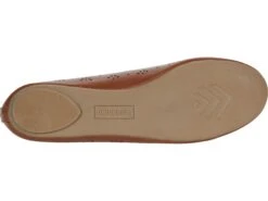UNIONBAY Twist -Nine West Shop 616SocEaOFL