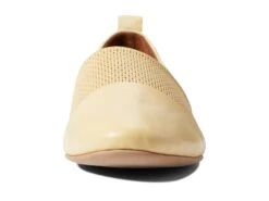 Bueno Kayla -Nine West Shop 616ViPKOmqL