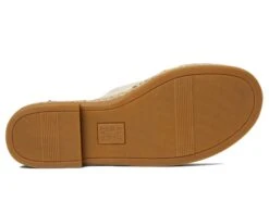 Naturalizer Arden 9 Naturalizer Arden -Nine West Shop 616cBJoNt L