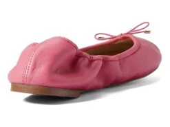 Sam Edelman Felicia -Nine West Shop 616czP4os8L