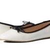 Jack Rogers Serena Round Toe Ballet -Nine West Shop 616d1ikXJLL