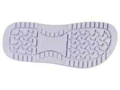 Birkenstock Super-Birki Vegan -Nine West Shop 616kMOumITL