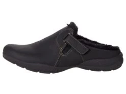 Clarks Roseville Clog -Nine West Shop 616q1VLLL0L