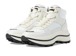 Tory Burch Adventure Hiker