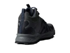 Nevados Cayenne -Nine West Shop 617cHajesGL