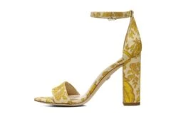 Sam Edelman Yaro Ankle Strap Sandal Heel -Nine West Shop 617jYmlZEhL