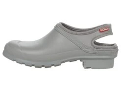 Hunter Original Clog -Nine West Shop 617mzPder6L