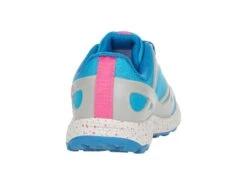 Merrell Kids Altalight Low (Toddler/Little Kid/Big Kid) -Nine West Shop 617nebZ4CsS