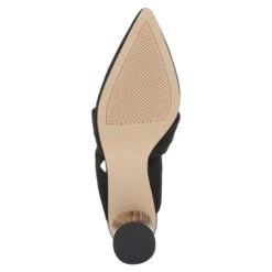 Sanctuary Sunset -Nine West Shop 617rx01E0KL