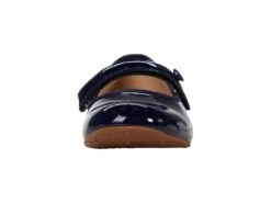 Elephantito Princess Flat (Toddler/Little Kid/Big Kid) -Nine West Shop 6188kCbYtBL