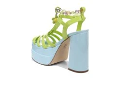 Circus NY Paddie 12 Circus NY Paddie -Nine West Shop 618F9z7JRoL