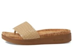 Donald Pliner Fifi 24 -Nine West Shop 618G7fokn6L