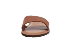 Volcom Simple Slide Sandals -Nine West Shop 618cp6BjHL