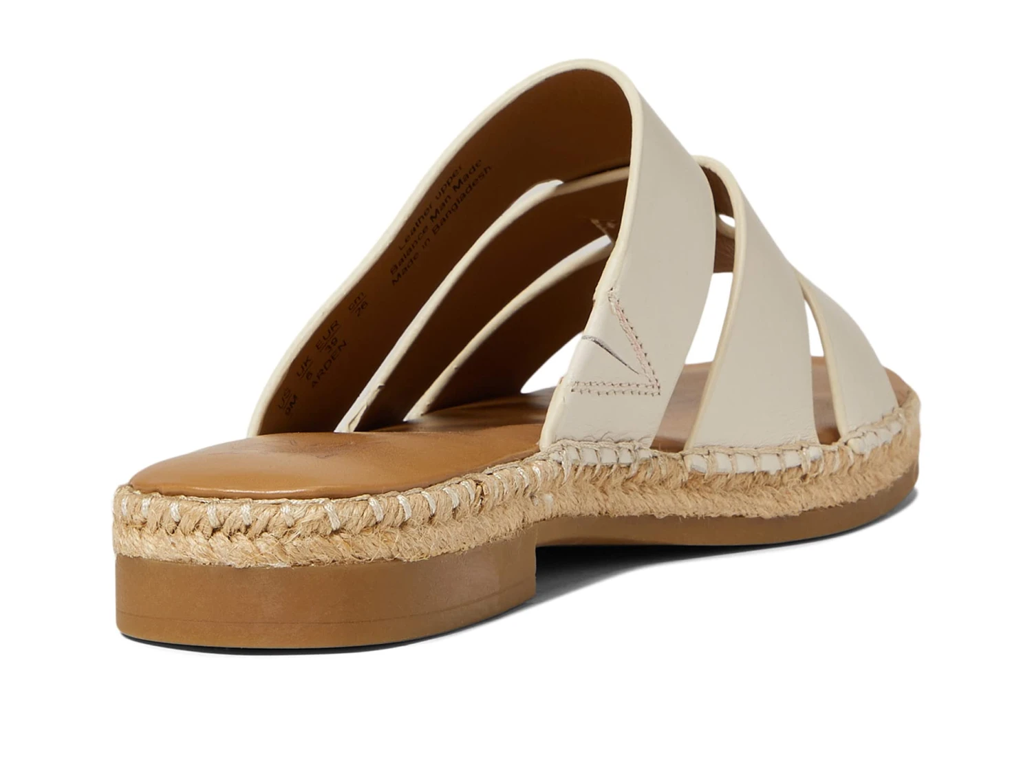 Naturalizer Arden 7 Naturalizer Arden - Image 5