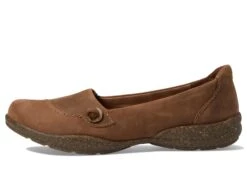 Clarks Roseville Sky -Nine West Shop 619KXWJ78YL