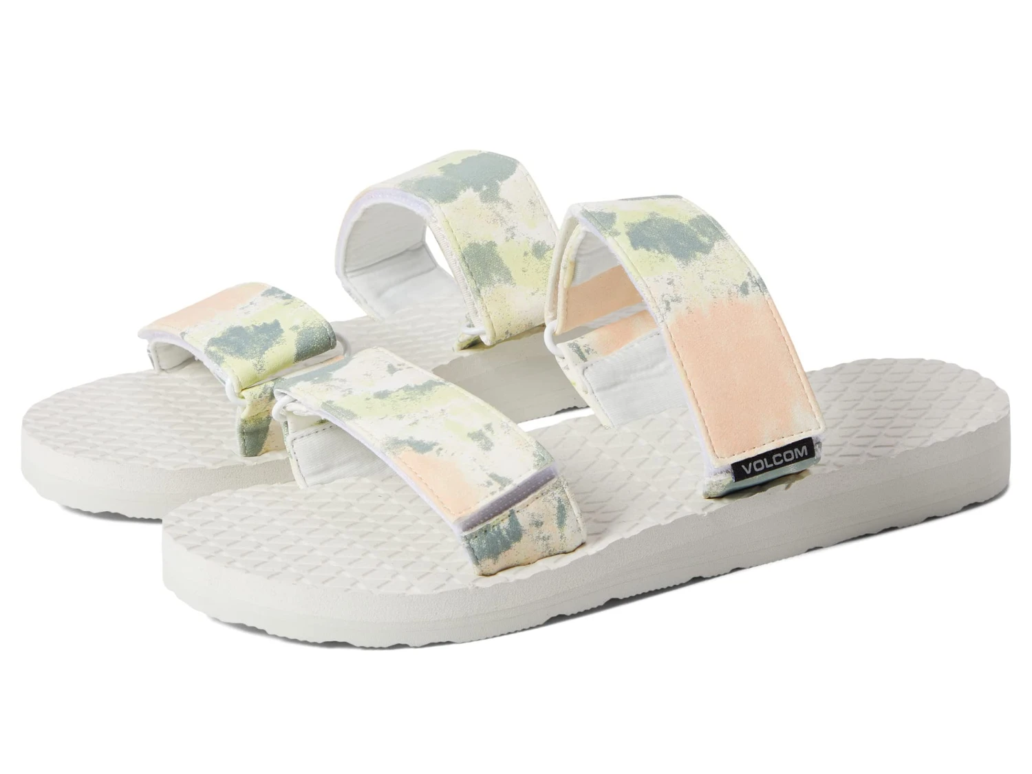 Volcom Eco Recliner Slide 3 Volcom Eco Recliner Slide