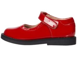 Elephantito Patent Mary Jane (Toddler/Little Kid) -Nine West Shop 61A VlNQjbL
