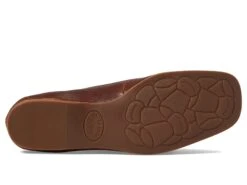 Kork-Ease Palermo -Nine West Shop 61A WMy1VJL